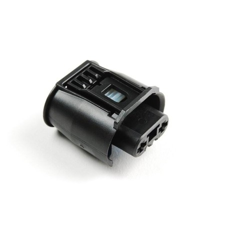 Connecteur d'ampoule - Pièce d'origine BMW 61138364494