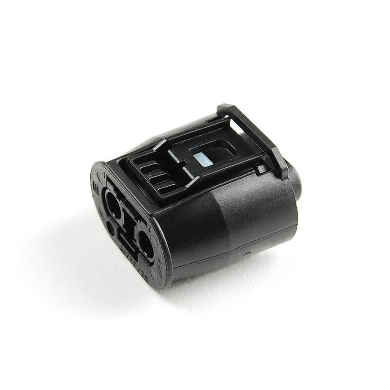 Connecteur d'ampoule - Pièce d'origine BMW 61138364494