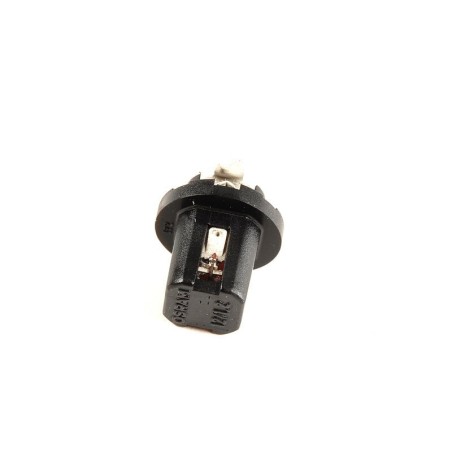 Ampoule avec base de douille - Pièce d'origine BMW 62111368299