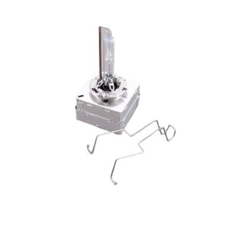 Ampoule de phare au xénon - Pièce d'origine BMW 63128523990