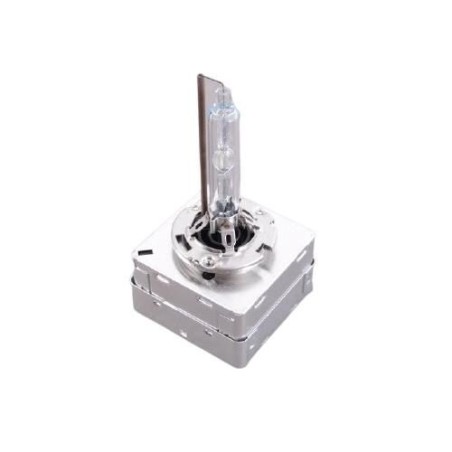 Ampoule de phare au xénon - Pièce d'origine BMW 63128523990