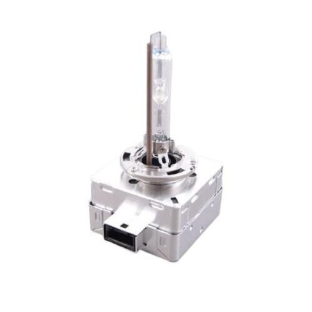 Ampoule de phare au xénon - Pièce d'origine BMW 63128523990