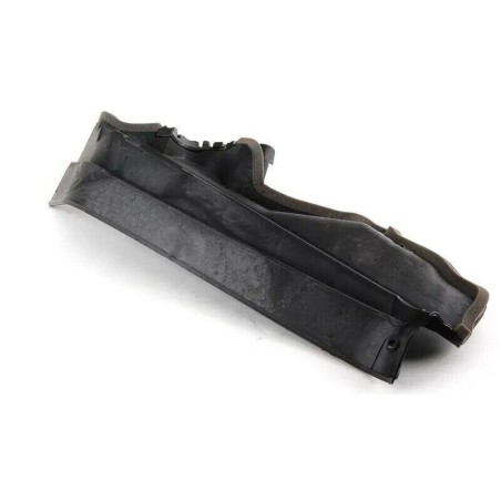 Cloison compartiment moteur haut gauche N/S - Pièce d'origine BMW 51717169419