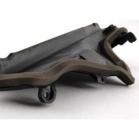 Cloison compartiment moteur haut gauche N/S - Pièce d'origine BMW 51717169419