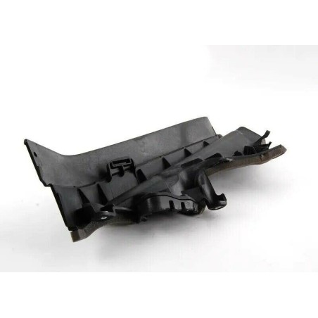 Cloison compartiment moteur haut gauche N/S - Pièce d'origine BMW 51717169419