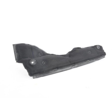 Section supérieure du cloisonnement central - Pièce d'origine BMW 51717204334
