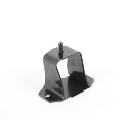 Support de pare-chocs - Pièce d'origine BMW 51111888122