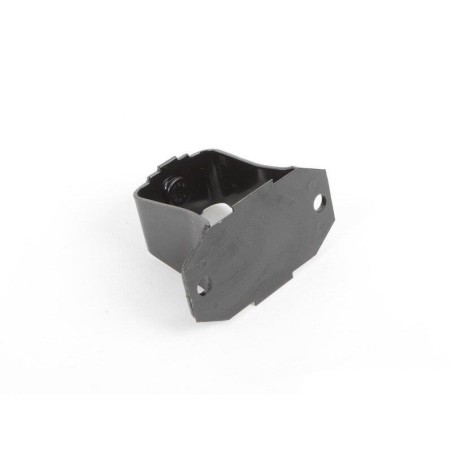 Support de pare-chocs - Pièce d'origine BMW 51111888122