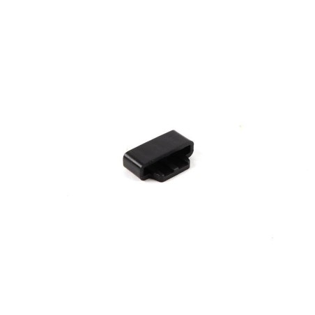 Support de pare-chocs - Pièce d'origine BMW 51128211436