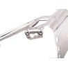 Support de pare-chocs gauche - Pièce d'origine BMW 51118042081 Support de pare-chocs gauche - Pièce d'origine BMW 51118042081
