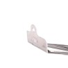 Support de pare-chocs gauche - Pièce d'origine BMW 51118042081 Support de pare-chocs gauche - Pièce d'origine BMW 51118042081