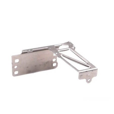 Support de pare-chocs gauche - Pièce d'origine BMW 51118042081 Support de pare-chocs gauche - Pièce d'origine BMW 51118042081