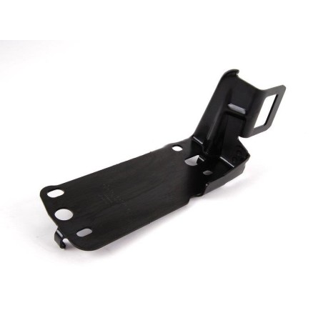 Support de pare-chocs gauche - Pièce d'origine BMW 51647117811