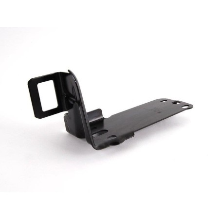 Support de pare-chocs gauche - Pièce d'origine BMW 51647117811