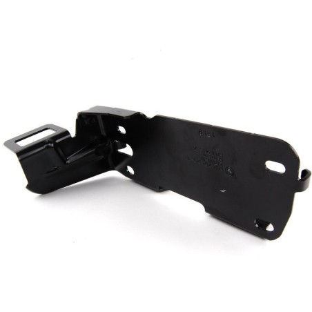 Support de pare-chocs gauche - Pièce d'origine BMW 51647154545