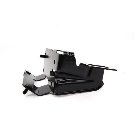 Support de pare-chocs gauche - Pièce d'origine BMW 51647154545