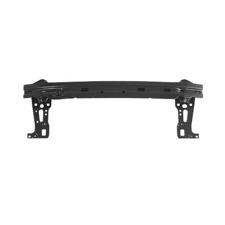 Support de pare-chocs avant - Pièce d'origine BMW 51117147914
