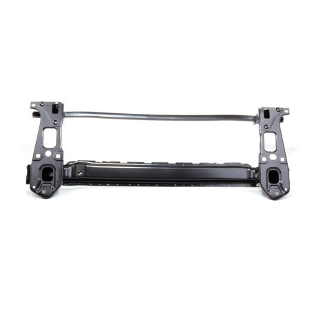 Support de pare-chocs avant Pièce d'origine BMW 51117296635