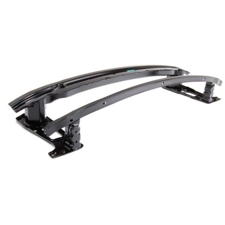Support de pare-chocs avant Pièce d'origine BMW 51117296635