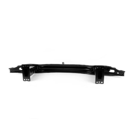 Support de pare-chocs - Pièce d'origine BMW 51112990188 Support de pare-chocs - Pièce d'origine BMW 51112990188