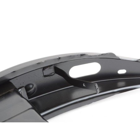 Support de pare-chocs - Pièce d'origine BMW 51112990188 Support de pare-chocs - Pièce d'origine BMW 51112990188