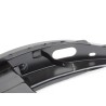 Support de pare-chocs - Pièce d'origine BMW 51112990188 Support de pare-chocs - Pièce d'origine BMW 51112990188