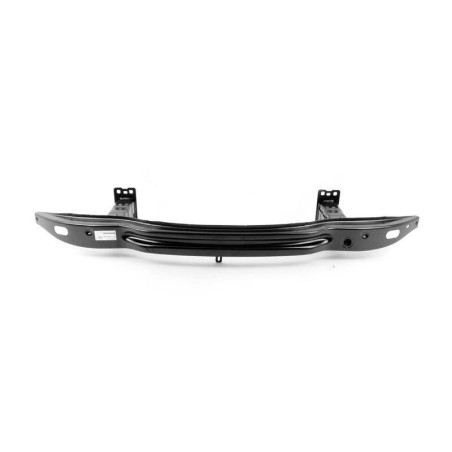 Support de pare-chocs - Pièce d'origine BMW 51112990188 Support de pare-chocs - Pièce d'origine BMW 51112990188