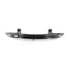 Support de pare-chocs - Pièce d'origine BMW 51112990188 Support de pare-chocs - Pièce d'origine BMW 51112990188
