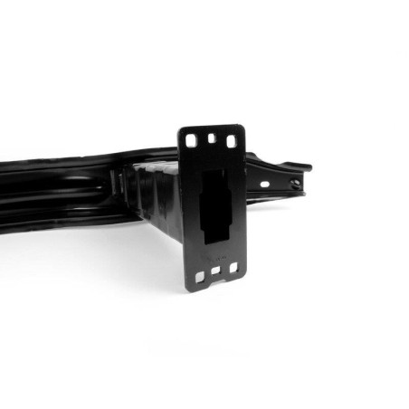 Support de pare-chocs - Pièce d'origine BMW 51112990188 Support de pare-chocs - Pièce d'origine BMW 51112990188