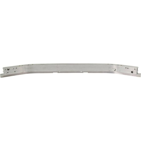 Support de pare-chocs - Pièce d'origine BMW 51117342439