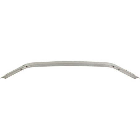 Support de pare-chocs - Pièce d'origine BMW 51117342439