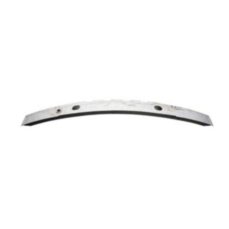 Support de pare-chocs - Pièce d'origine BMW 51117371989