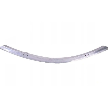 Support de pare-chocs - Pièce d'origine BMW 51117371989