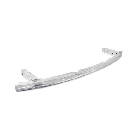 Support de pare-chocs - Pièce d'origine BMW 51117385290