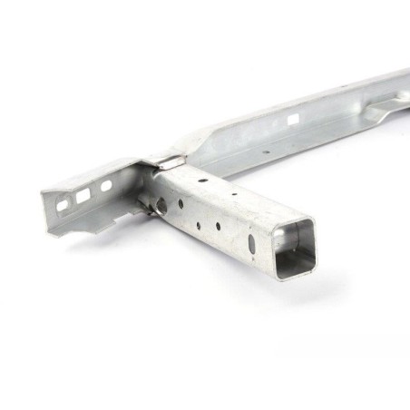 Support de pare-chocs - Pièce d'origine BMW 51117385290