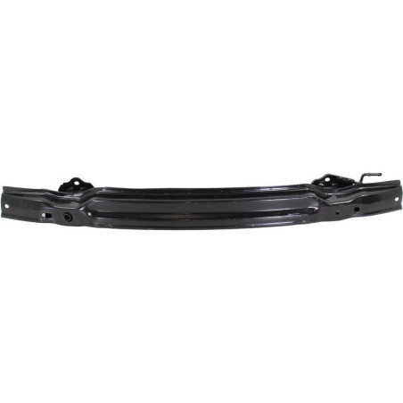 Support de pare-chocs - Pièce d'origine BMW 51127058510