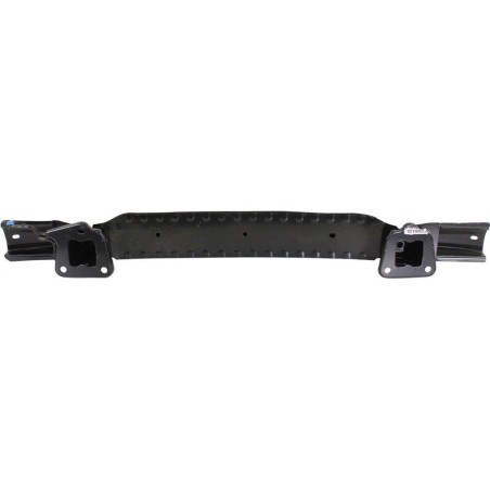 Support de pare-chocs - Pièce d'origine BMW 51127058510
