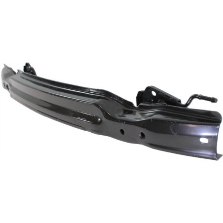 Support de pare-chocs - Pièce d'origine BMW 51127058510