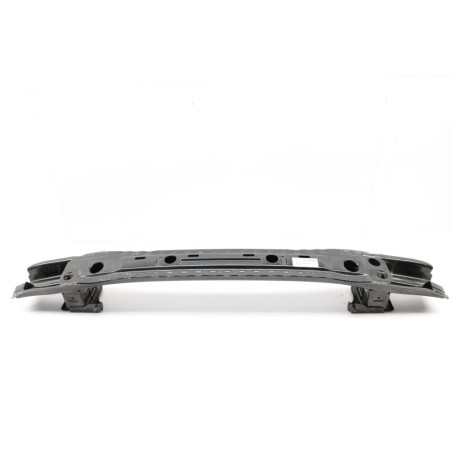 Support de pare-chocs - Pièce d'origine BMW 51127203976