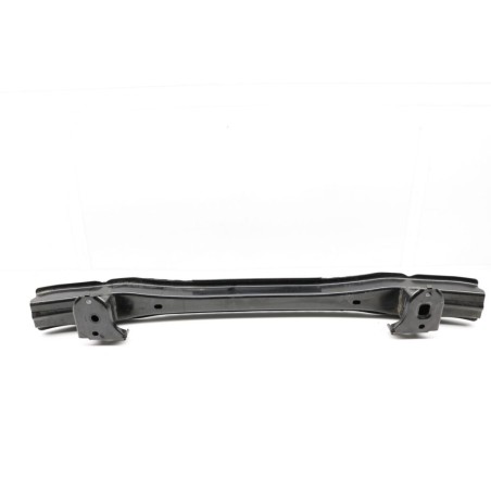 Support de pare-chocs - Pièce d'origine BMW 51127203976