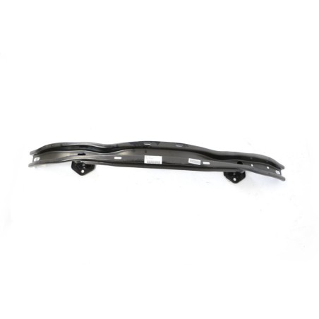 Support de pare-chocs - Pièce d'origine BMW 51127256928