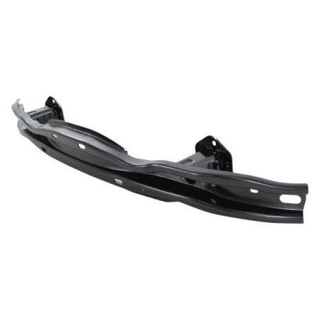 Support de pare-chocs - Pièce d'origine BMW 51127256928