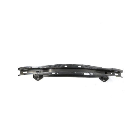 Support de pare-chocs - Pièce d'origine BMW 51127285543