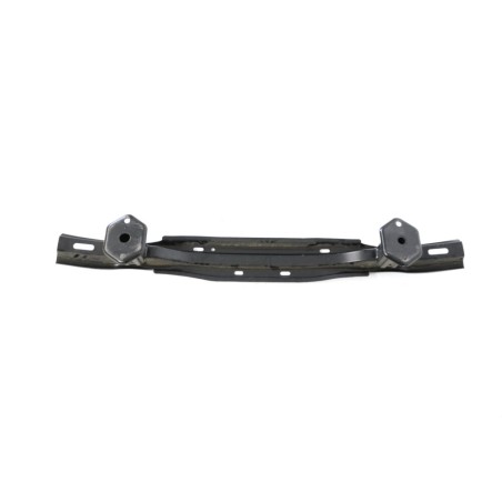 Support de pare-chocs - Pièce d'origine BMW 51127285543