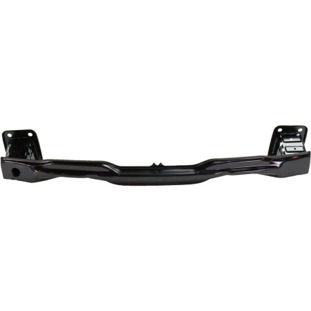 Support de pare-chocs - Pièce d'origine BMW 51127315962