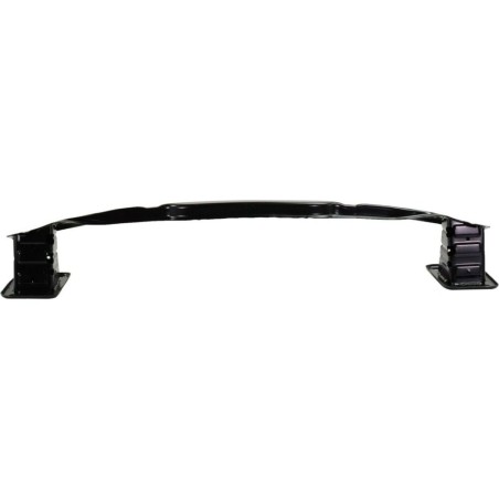 Support de pare-chocs - Pièce d'origine BMW 51127315962