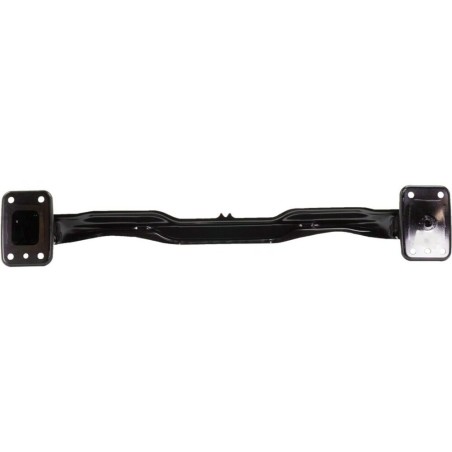 Support de pare-chocs - Pièce d'origine BMW 51127315962