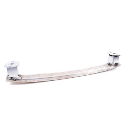 Support de pare-chocs - Pièce d'origine BMW 51127332320
