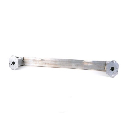 Support de pare-chocs - Pièce d'origine BMW 51127332320