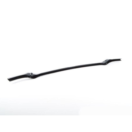 Support de pare-chocs - Pièce d'origine BMW 51647266325